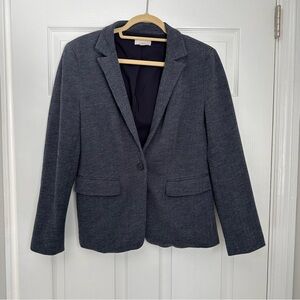 LOFT Blazer - 12